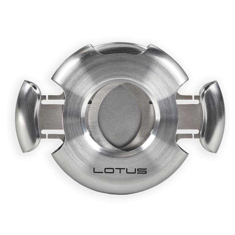 Cut 1000 round cigar cutter